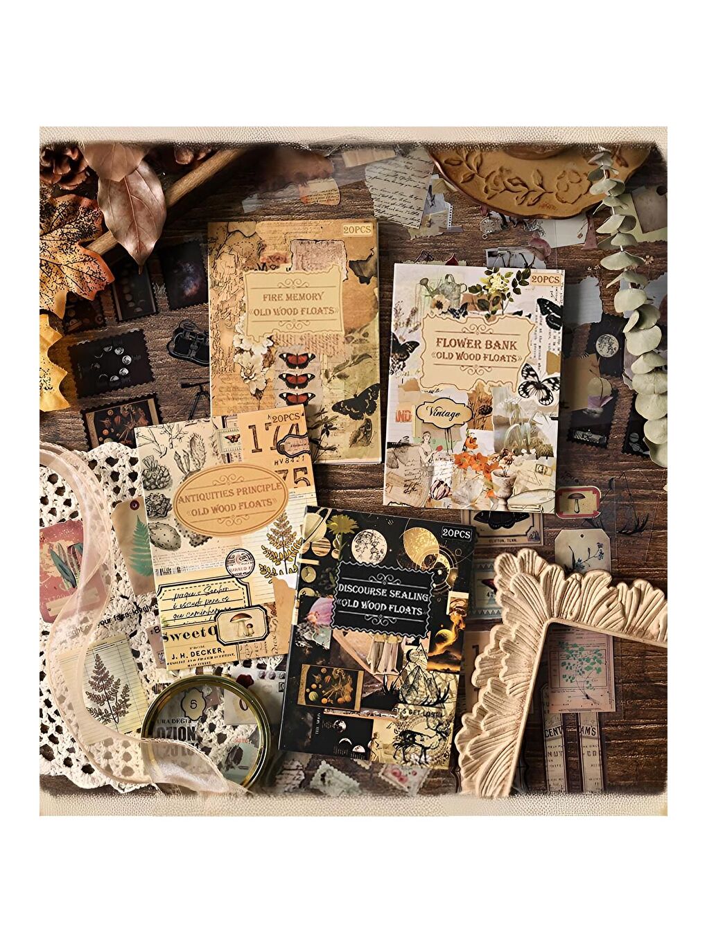 Sahne Tasarımlı Sticker Kitabı – 3D Köpük Sticker ve Arka Planlı Oyun Defteri