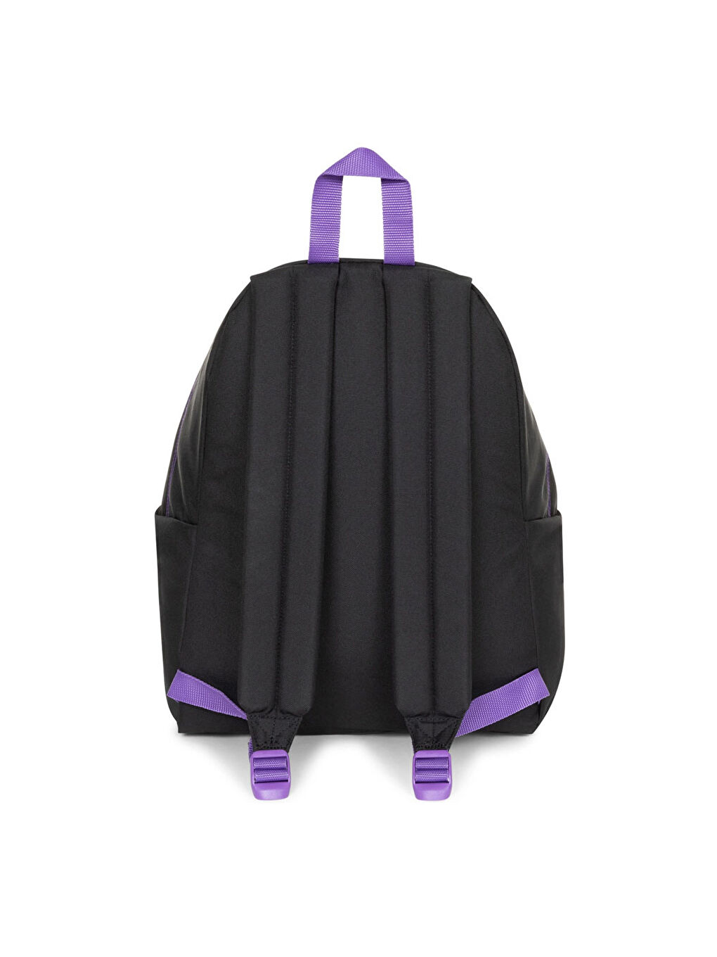 Renksiz Padded Pak'R Sırt Çantası Kontrast Vineyard EK0006209Y01-1