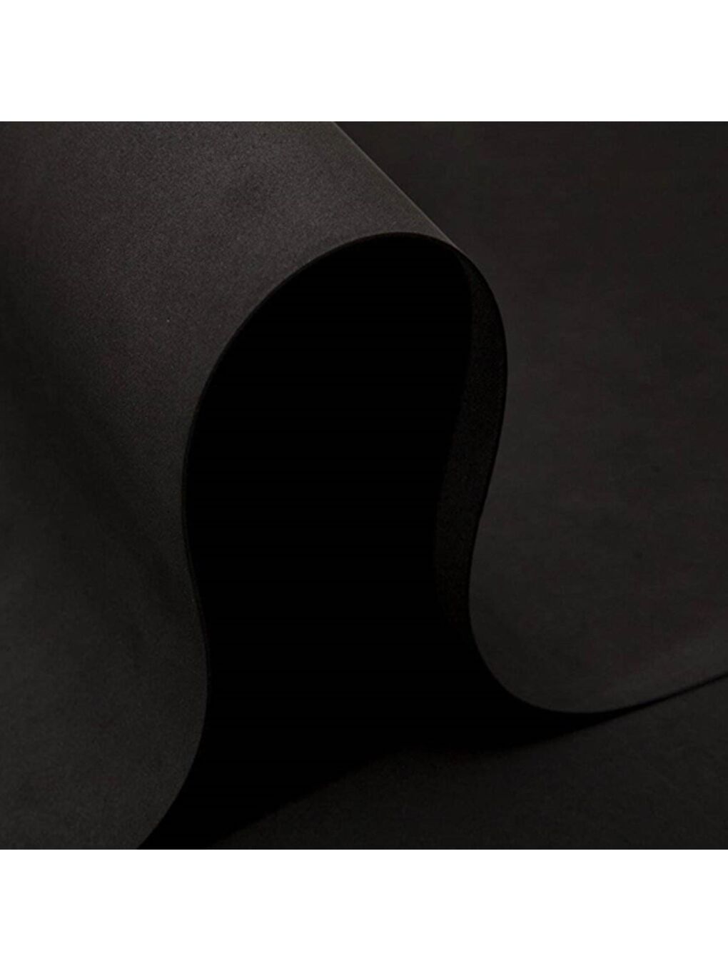 50x70 Simli Yapışkanlı Eva 5 Li