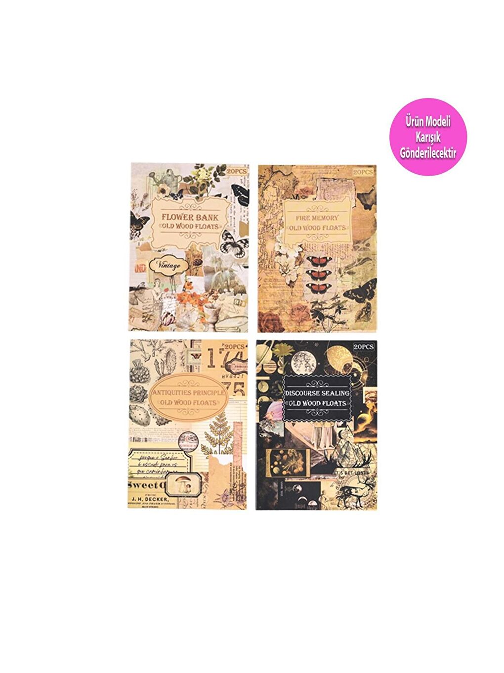 Sahne Tasarımlı Sticker Kitabı – 3D Köpük Sticker ve Arka Planlı Oyun Defteri-3