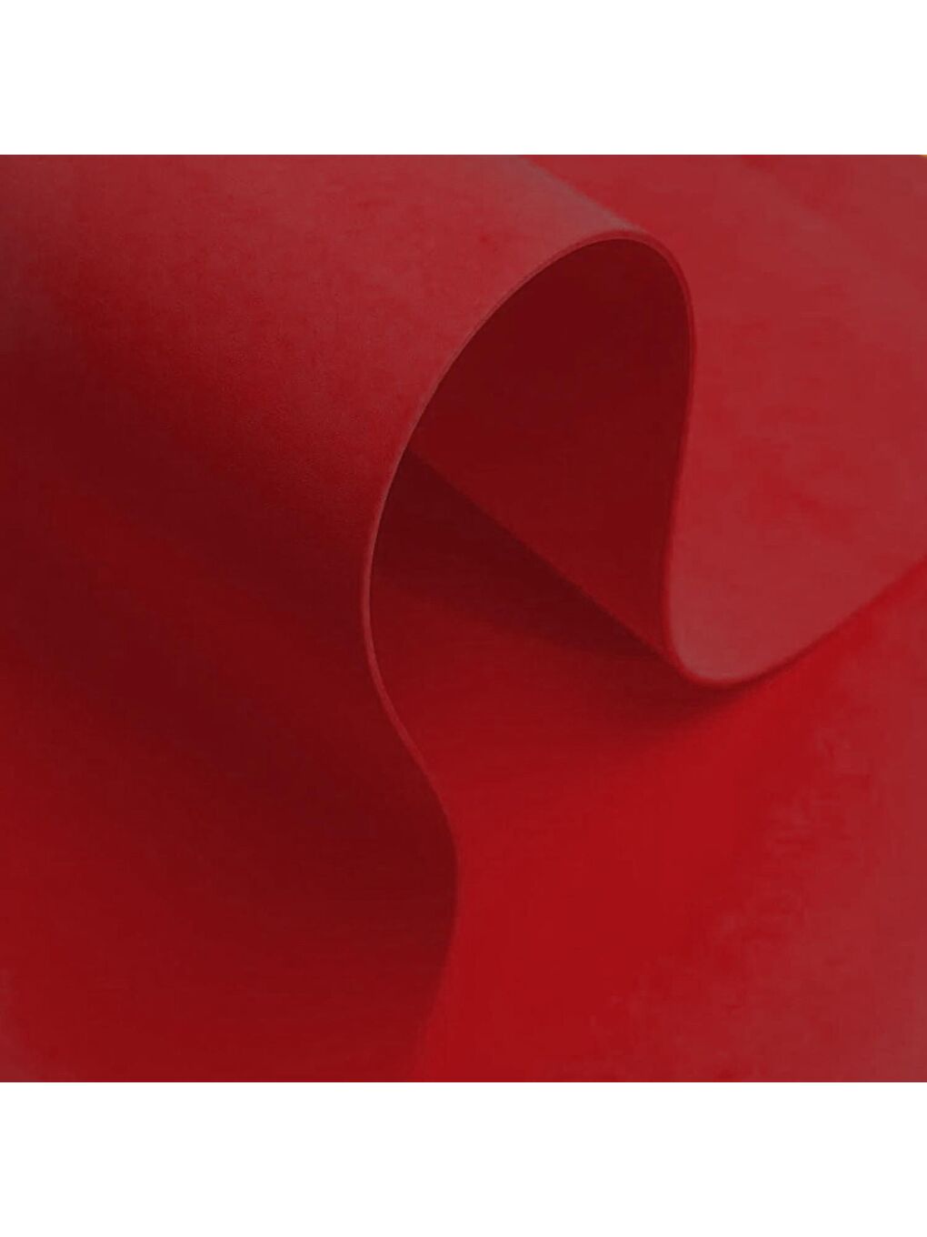 50x70 Simli Yapışkanlı Eva 5 Li