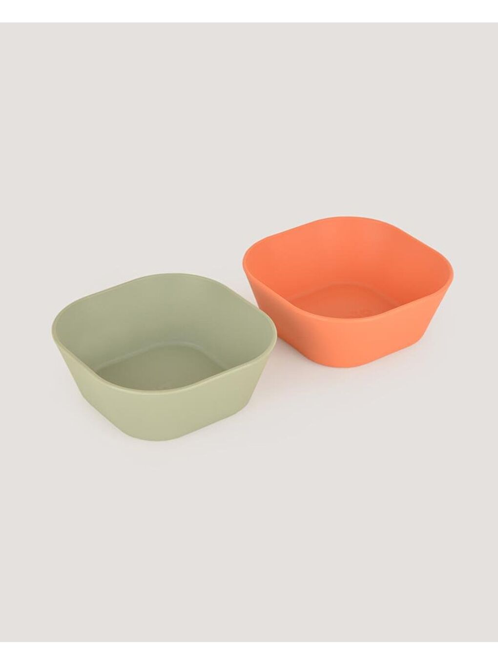 2'Li Kare Kase Sage Green-Peach-1