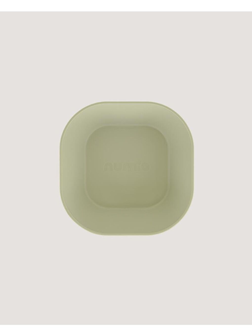 2'Li Kare Kase Sage Green-Peach-4