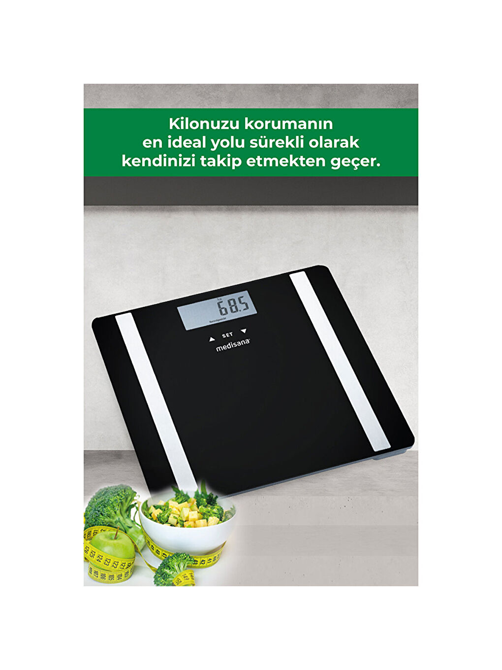 48435 Analizli Baskül Tartı-2