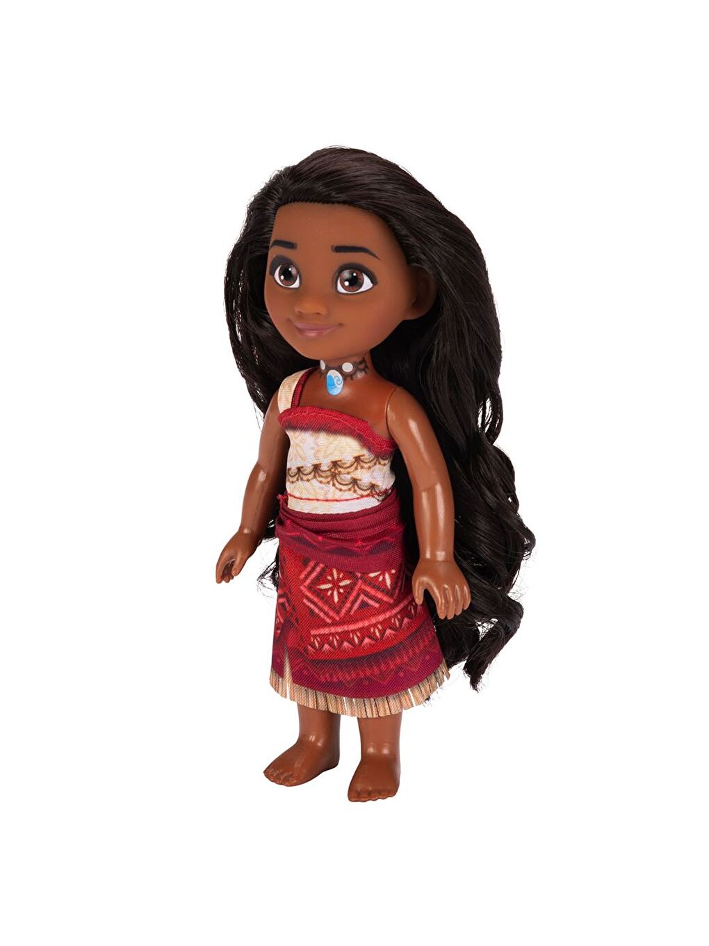 Moana 2 - Moana Bebek 15cm 238006-1
