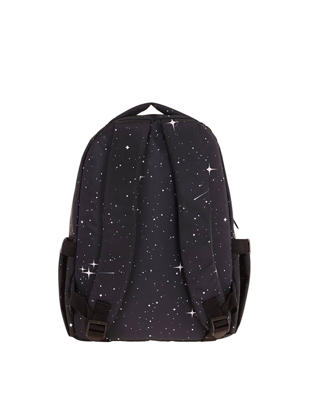 Kids Sırt Çantası Toys Astronaut L5253-2