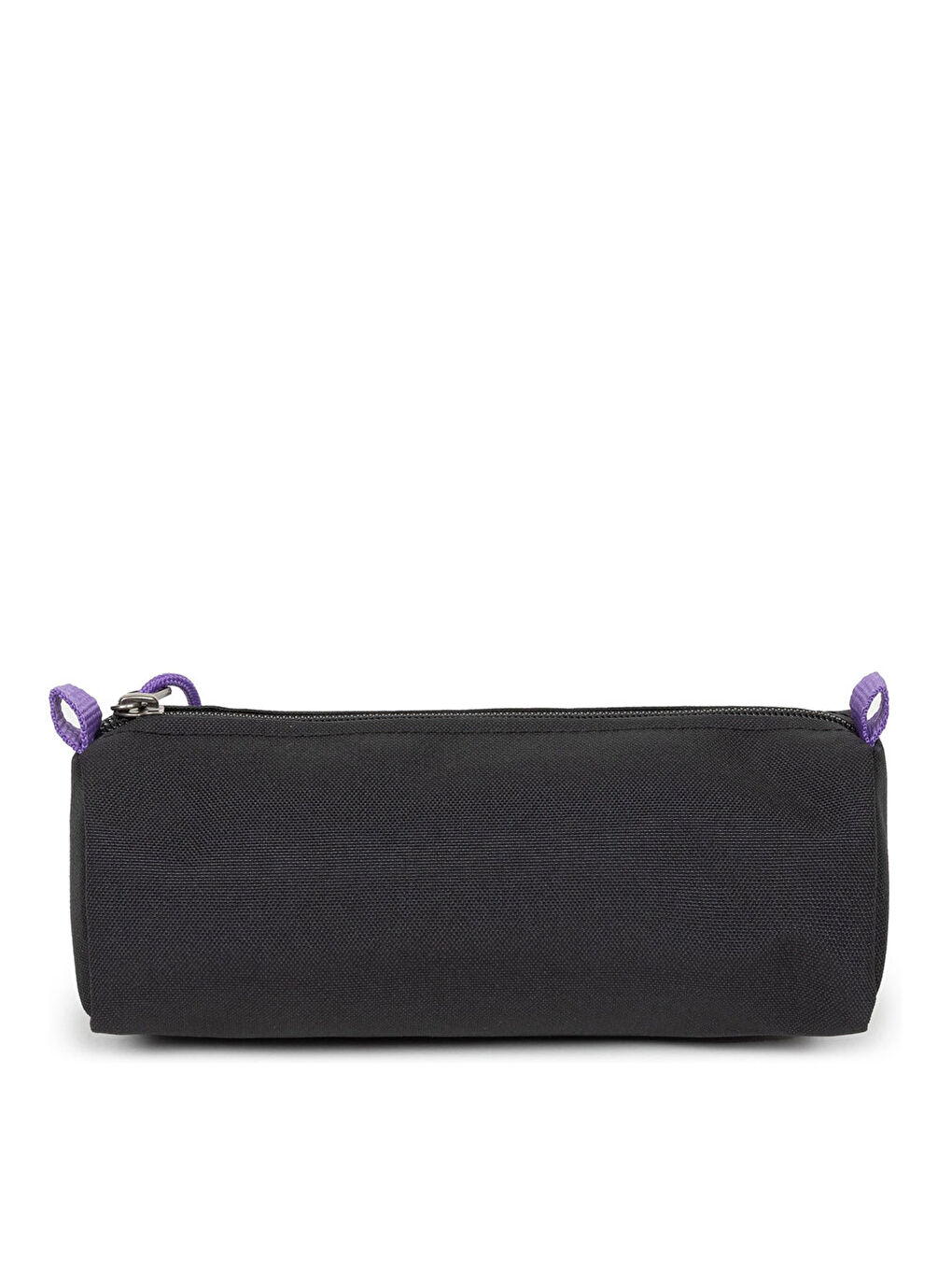 Benchmark Single Kalem Çantası Kontrast Vineyard EK0003729Y01-1