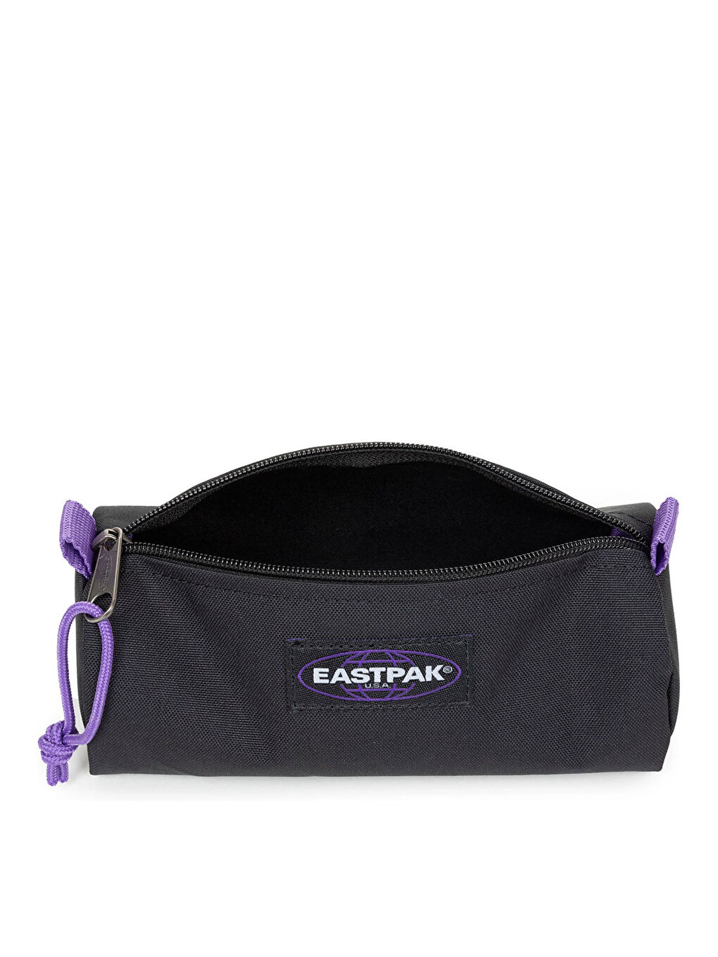 Benchmark Single Kalem Çantası Kontrast Vineyard EK0003729Y01-2