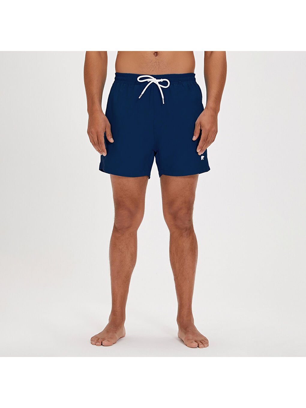 Daytona Erkek Lacivert Mayo