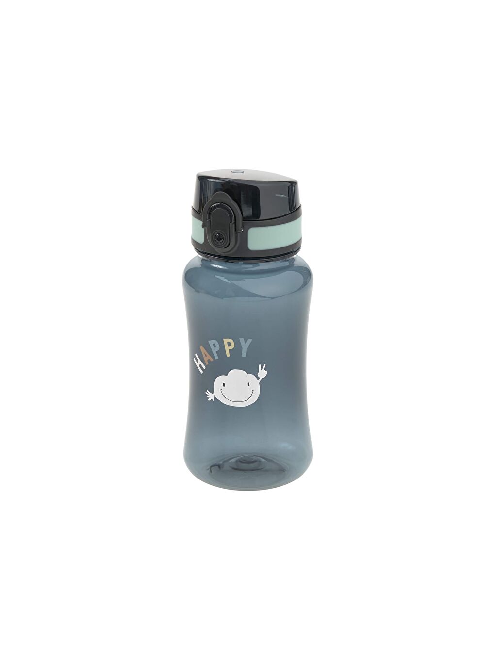 Tiny Outdoor Matara Cloud 420ml