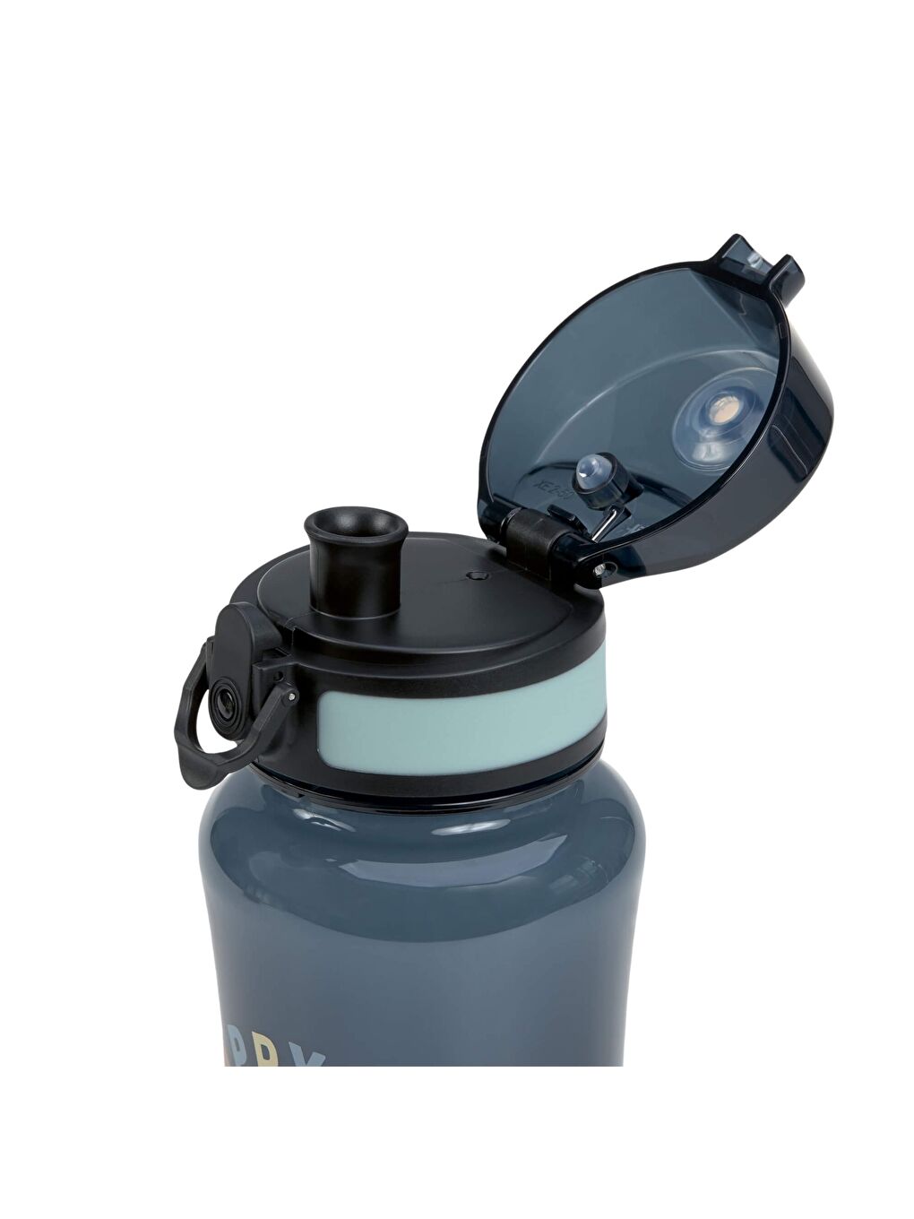 Tiny Outdoor Matara Cloud 420ml-1