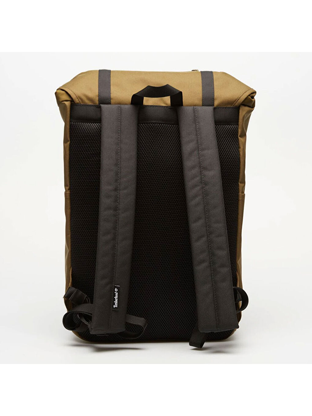 Heritage Sırt Çantası Dark Olive TB0A644Q3021-3