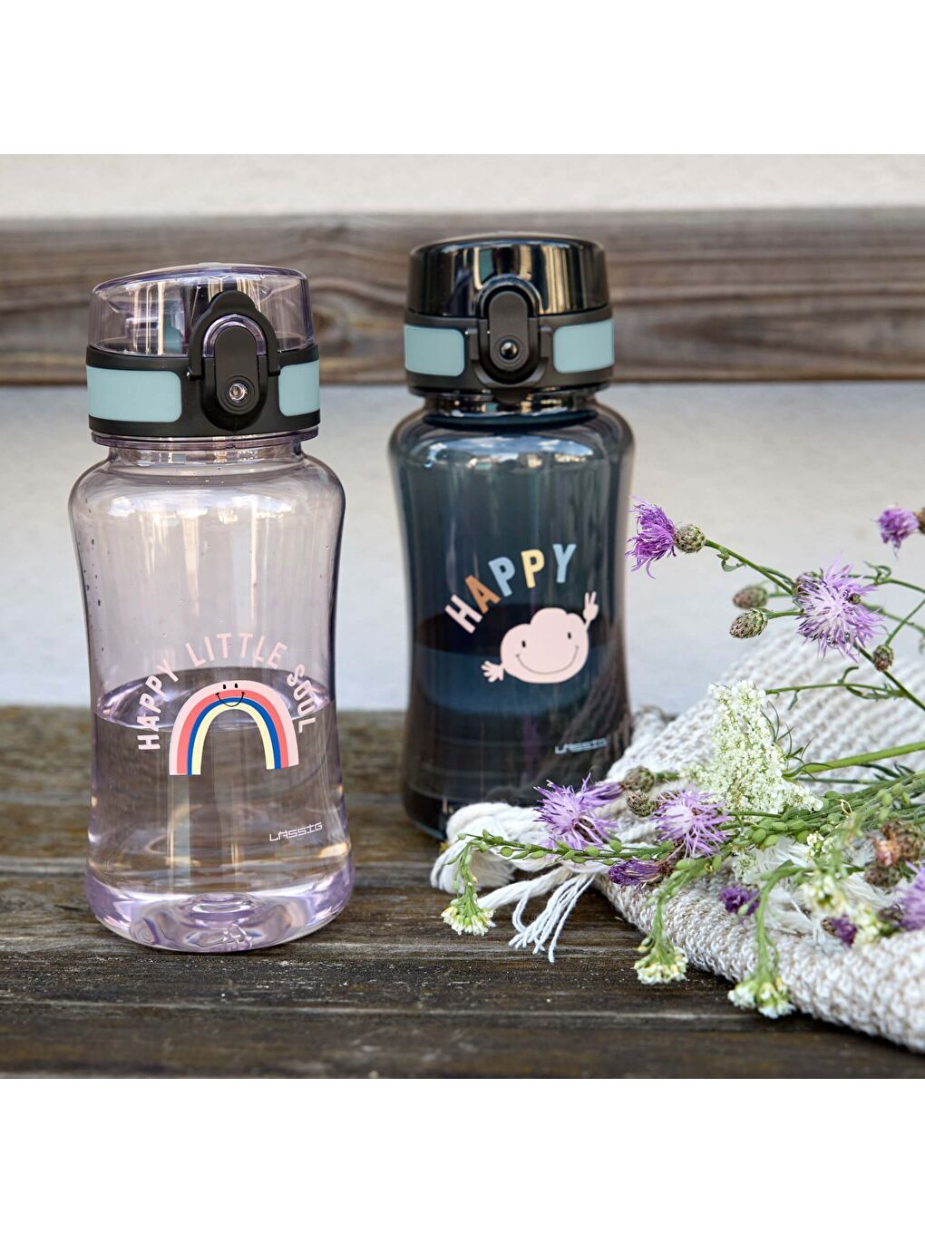 Tiny Outdoor Matara Cloud 420ml-2