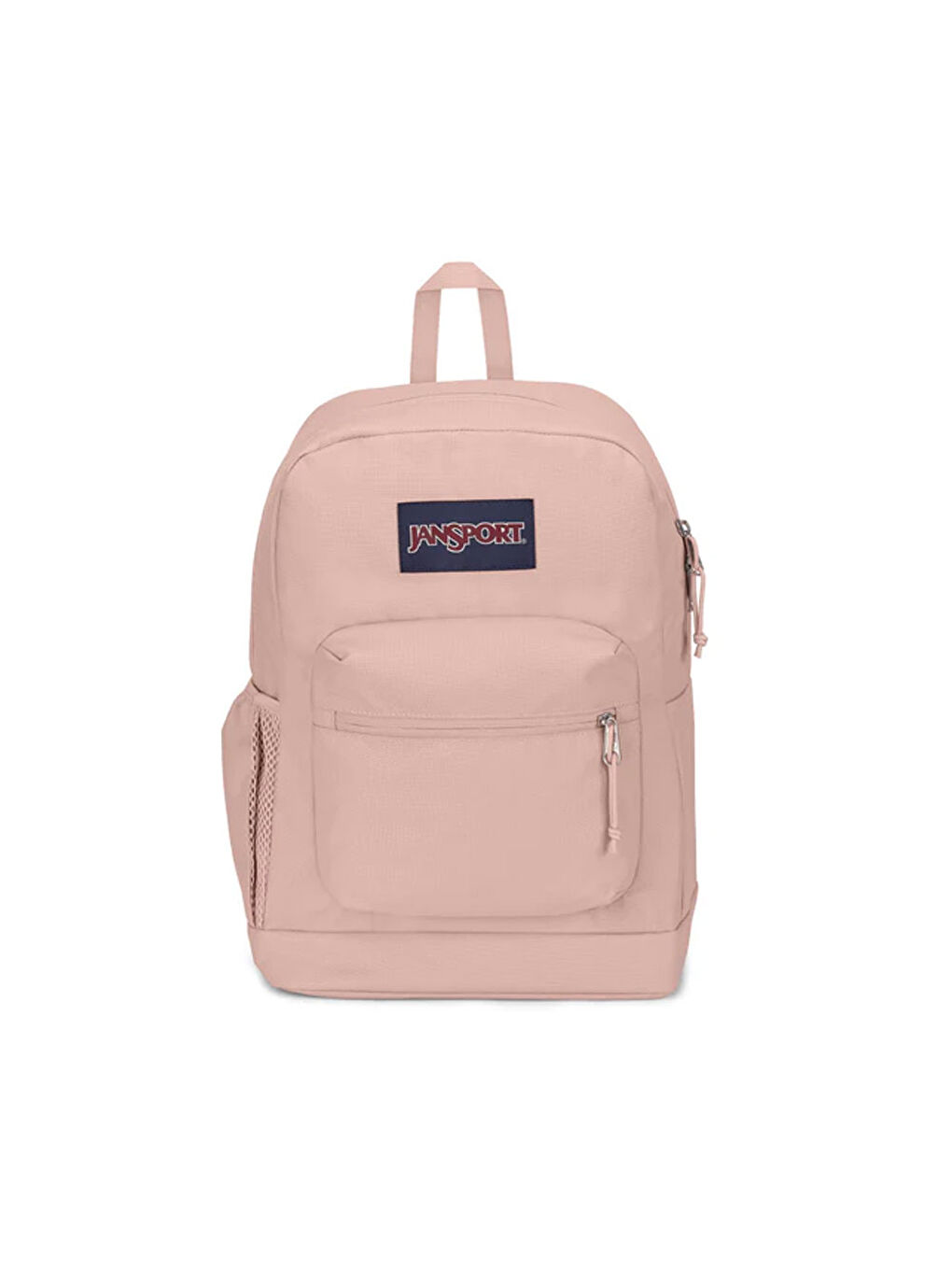 Cross Town Plus Misty Rose Sırt Çantası EK0A5BLBN59