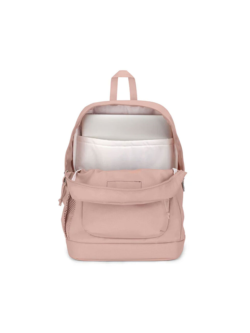 Cross Town Plus Misty Rose Sırt Çantası EK0A5BLBN59-2