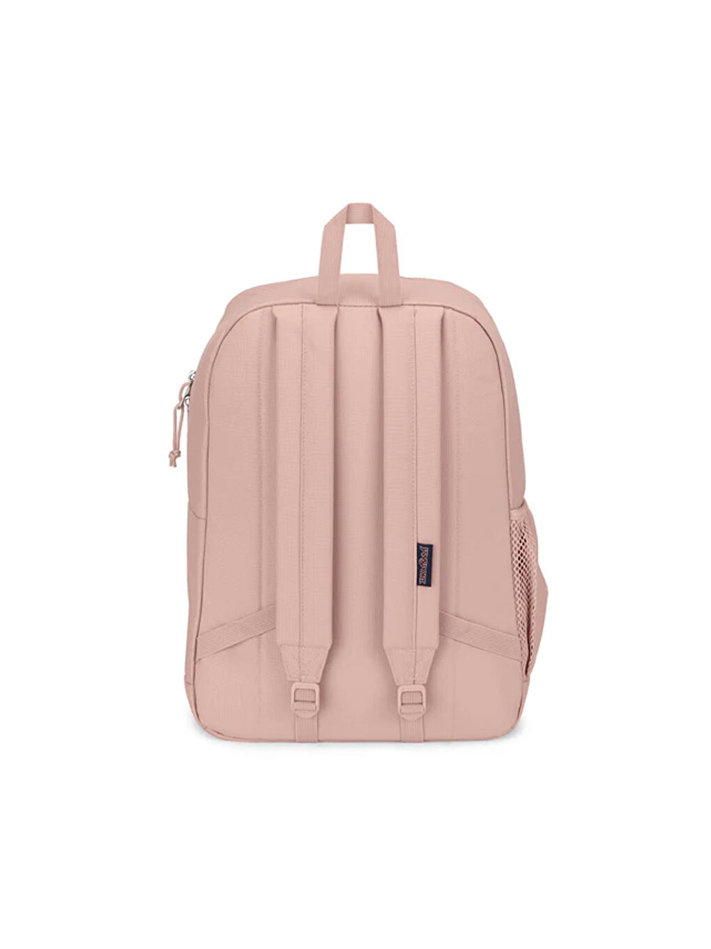 Cross Town Plus Misty Rose Sırt Çantası EK0A5BLBN59-4