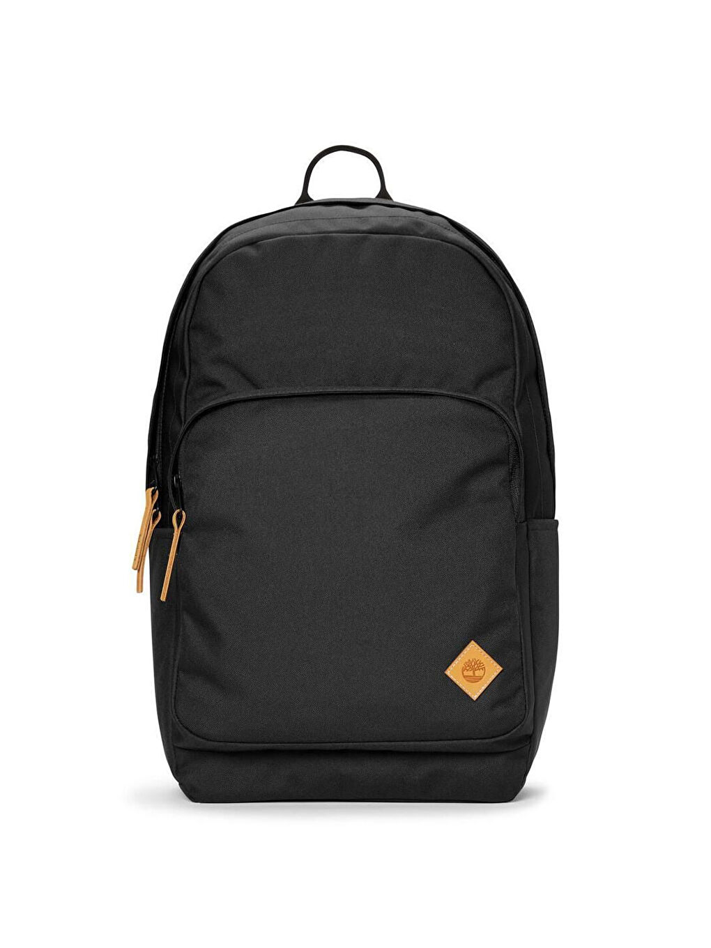 Timberpack Sırt Çantası Black TB0A61FQ0011
