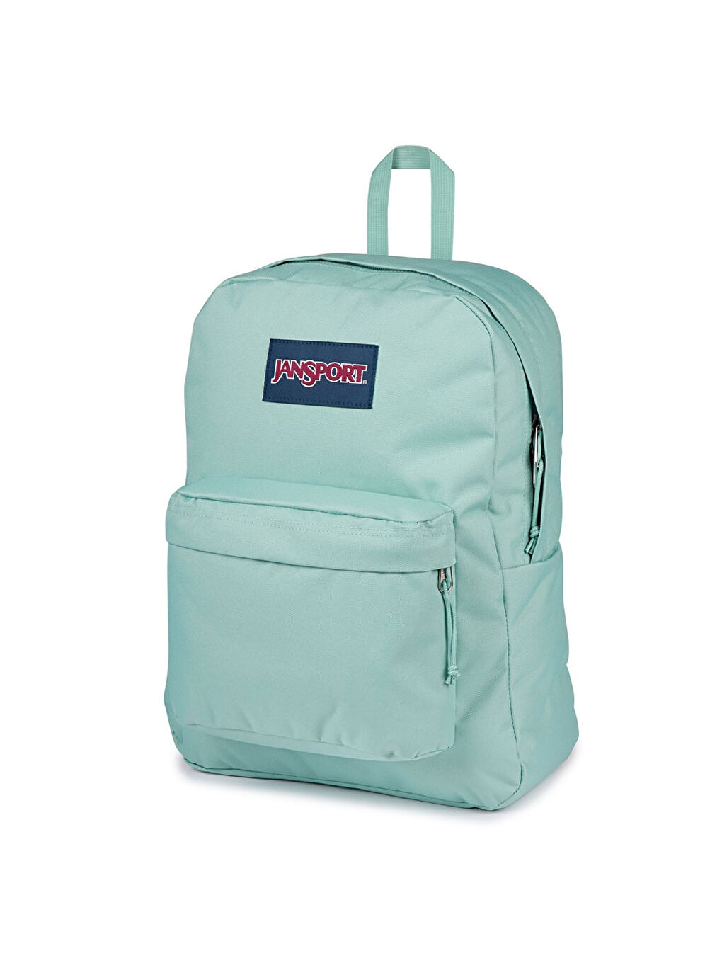 SuperBreak One Faded Sage Sırt Çantası EK0A5BAG0W3-1