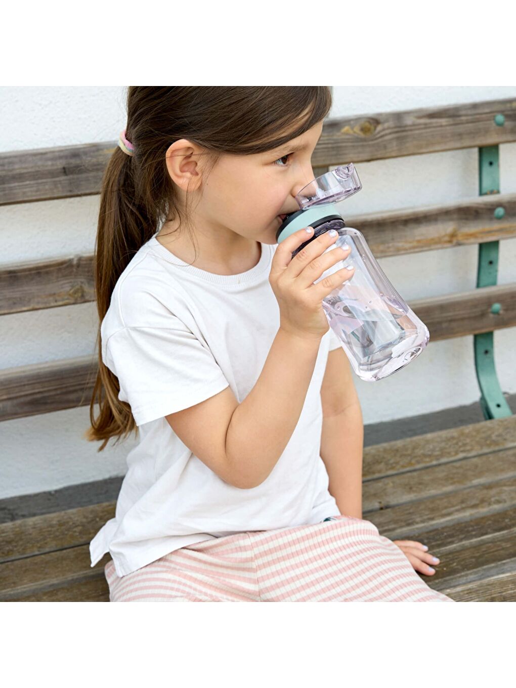 Tiny Outdoor Matara Rainbow 420ml-2