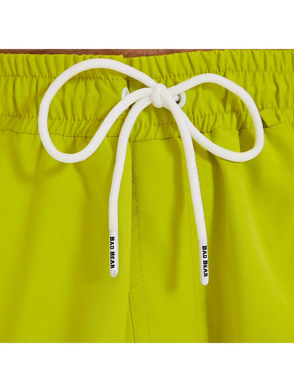 Chameleon Erkek Yeşil Mayo-3