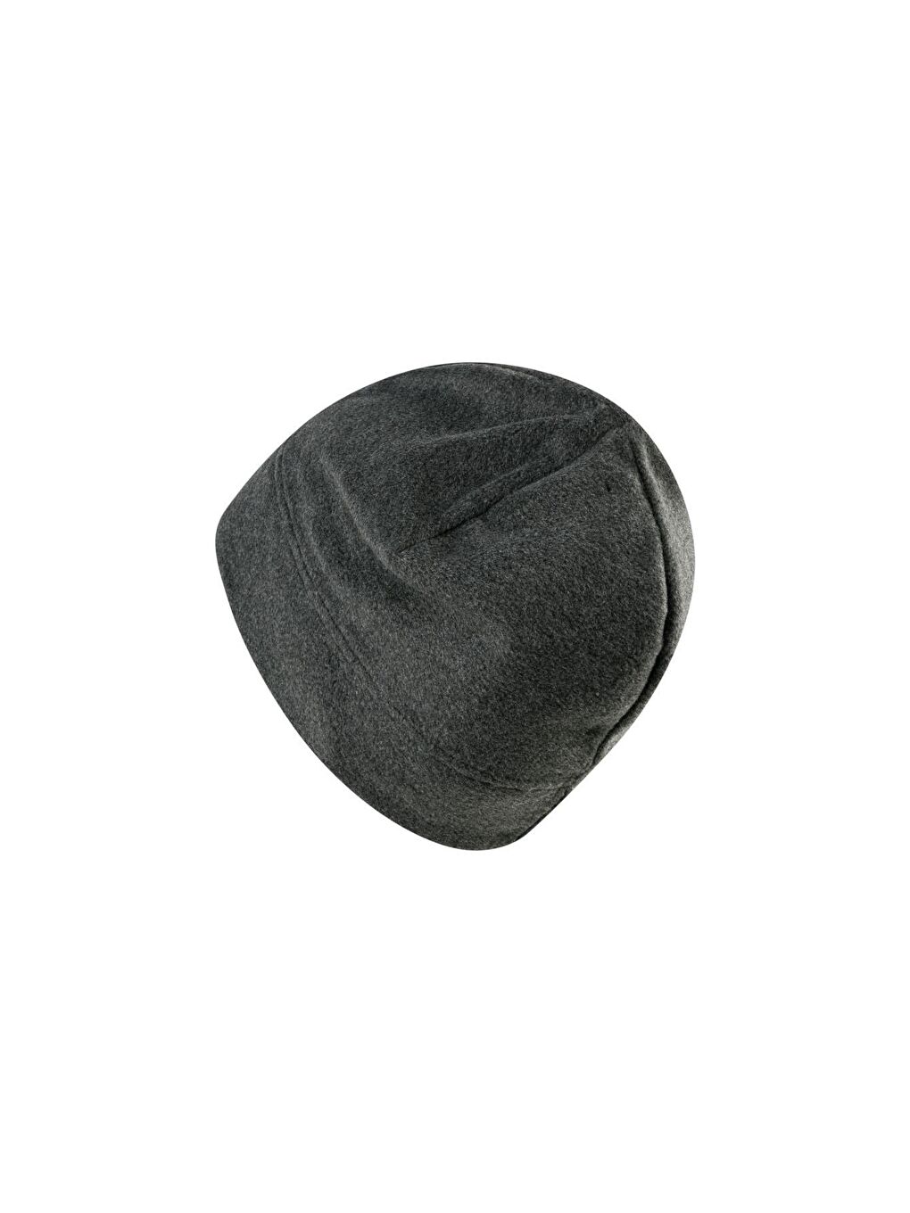 Antrasit Bamber Polar Bere-1