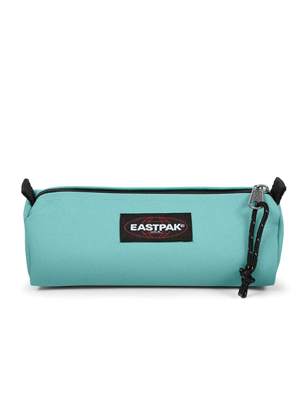 Benchmark Single Swim Blue Kalem Çantası EK0003726S71