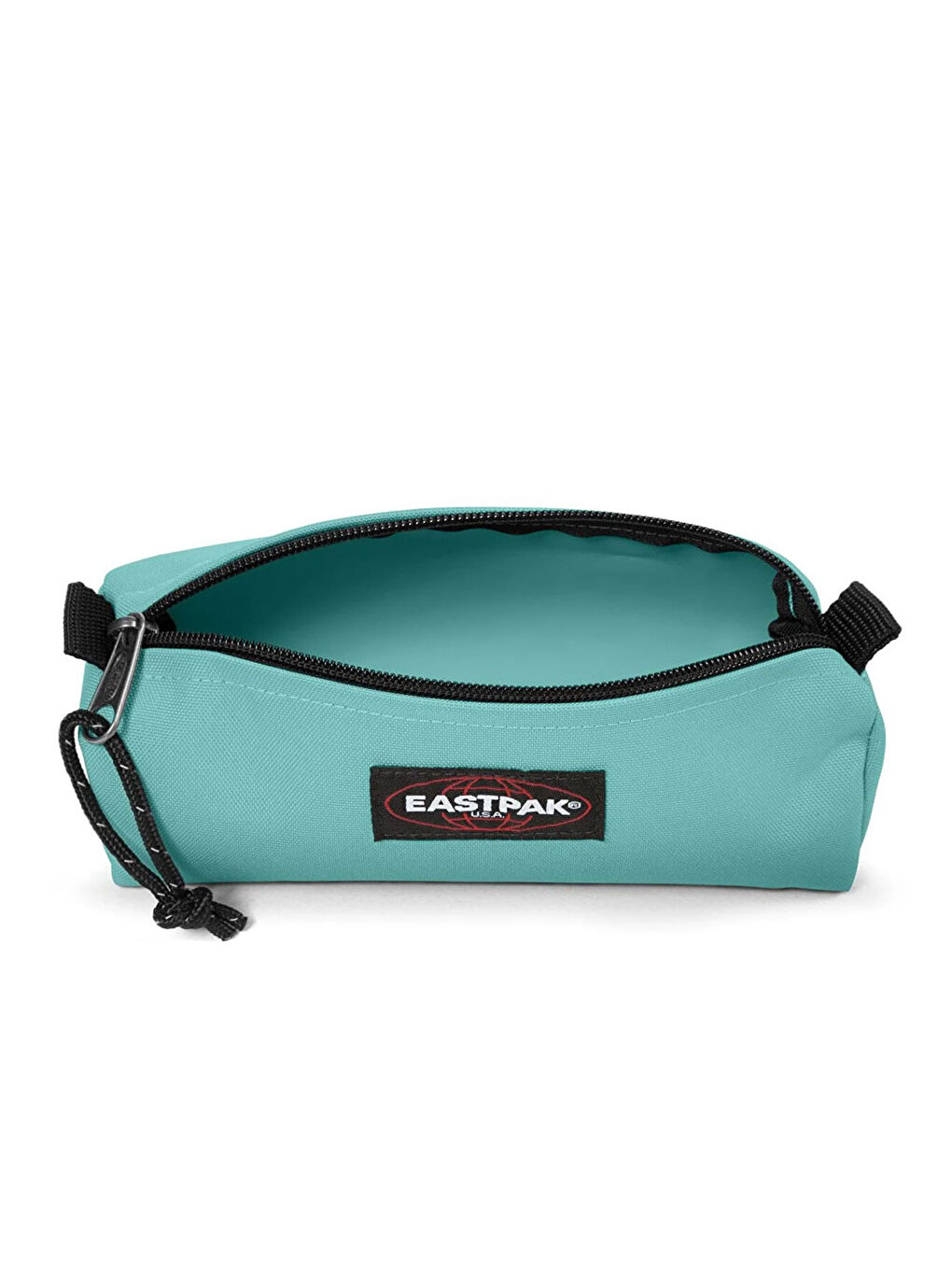 Benchmark Single Swim Blue Kalem Çantası EK0003726S71-2