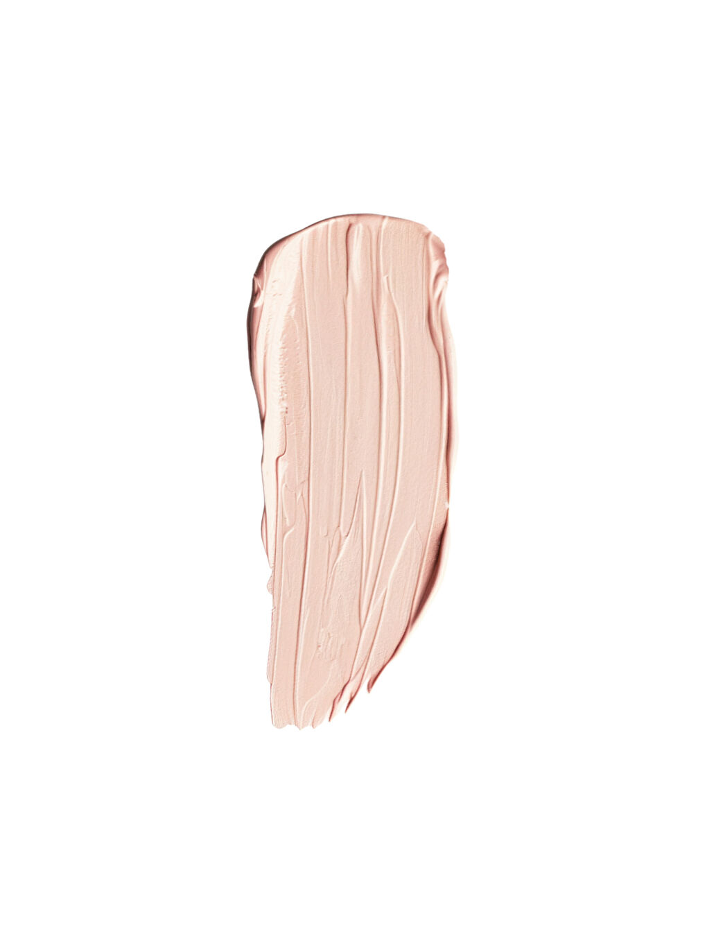 Pink Radiance Glow Corrector Concealer | Pembe Işıltılı,Parlaklık,Düzeltici,Kapatıcı 8 GR-4