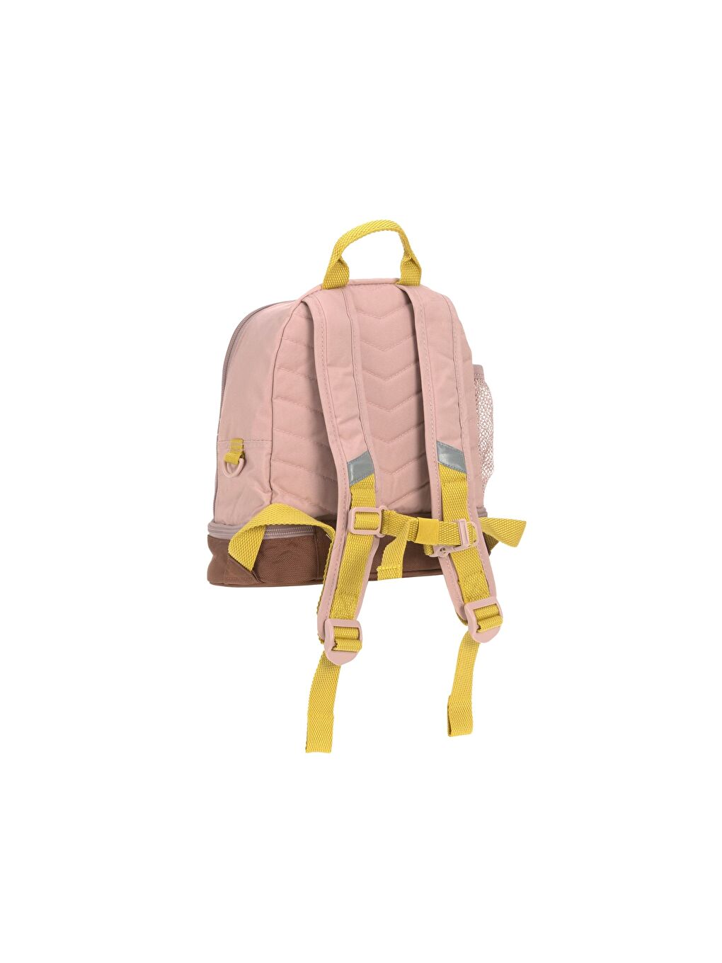 Adventure Mini Sırt Çantası Tipi-1