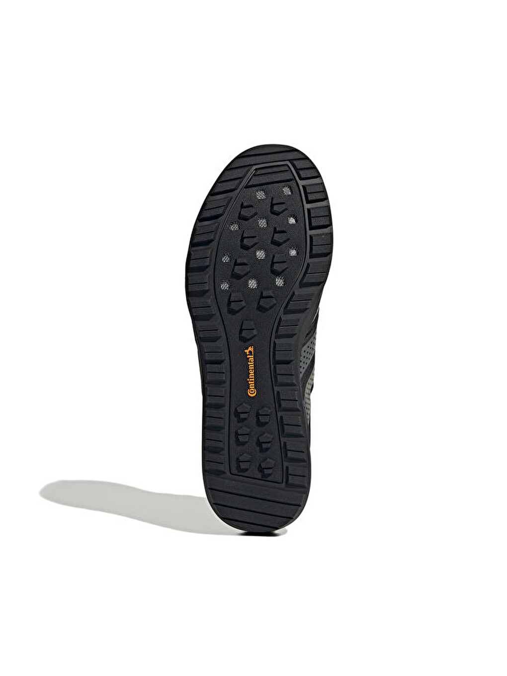Terrex Daroga 25 Erkek Outdoor Ayakkabısı Hq9170 Siyah-5