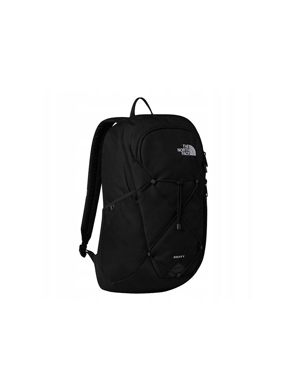 Rodey Sırt Çantası NF0A3KVC4H01