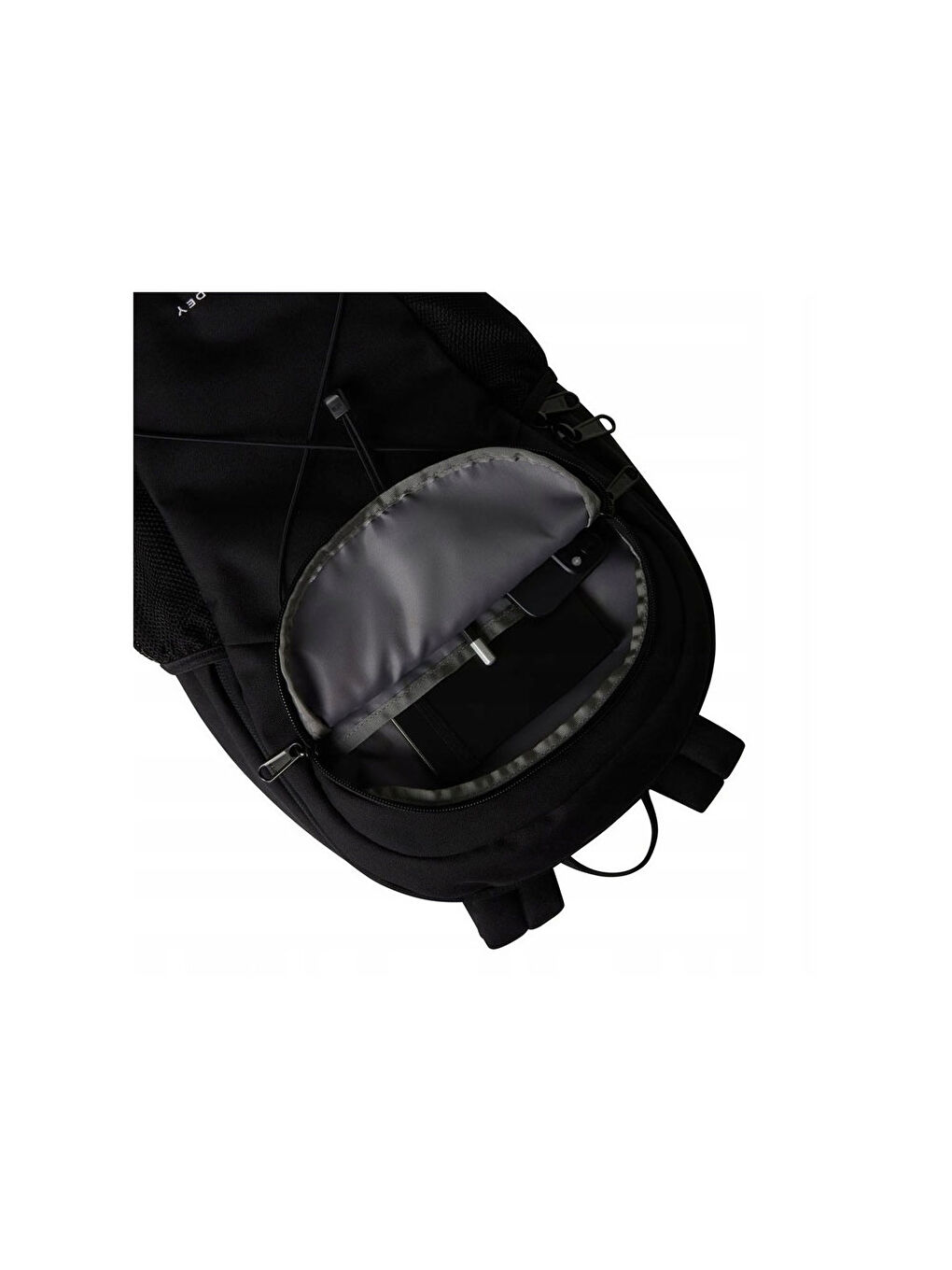 Rodey Sırt Çantası NF0A3KVC4H01-2