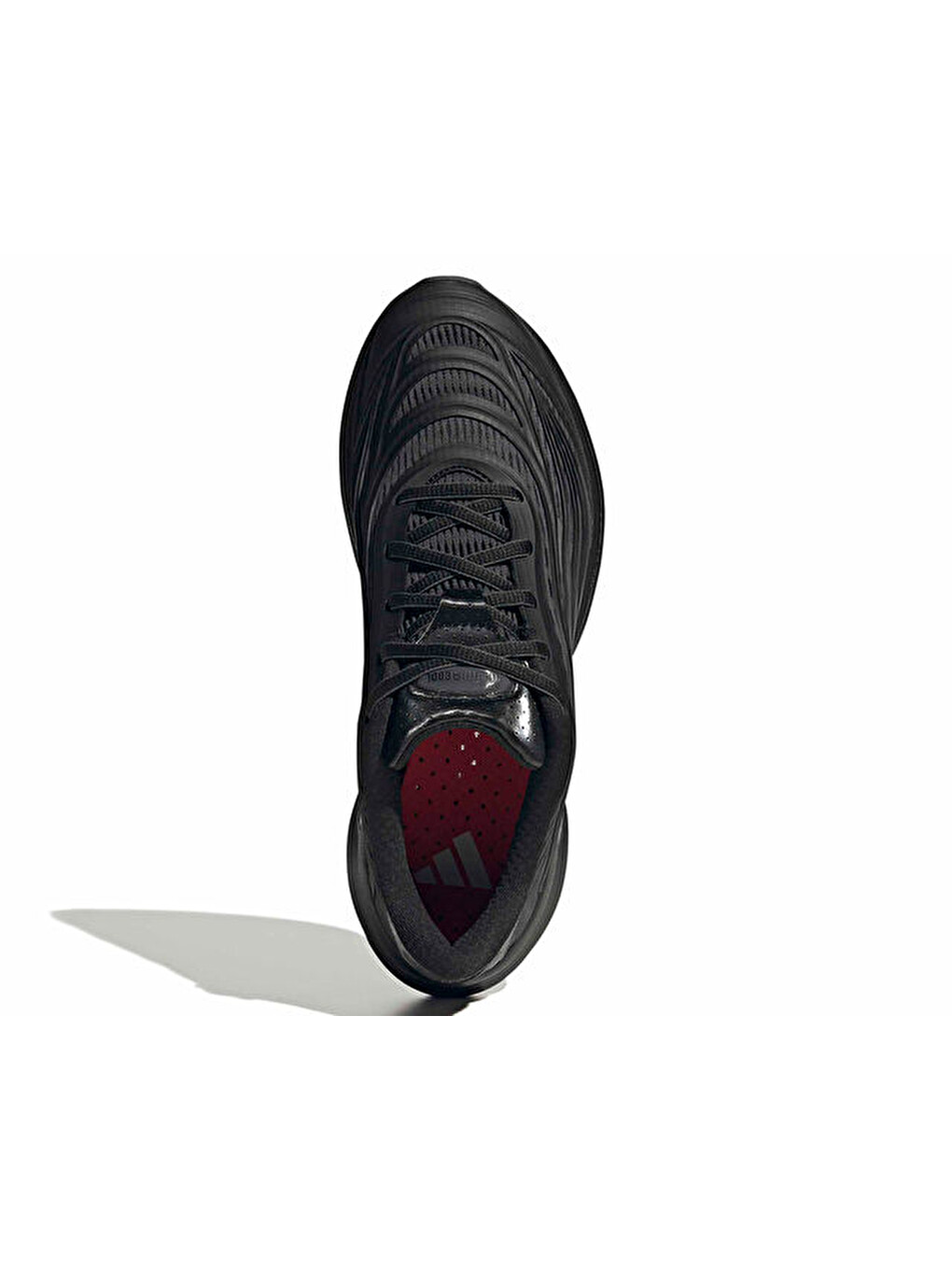 Climacool Spw Erkek Günlük Ayakkabı Hq4989 Siyah-3