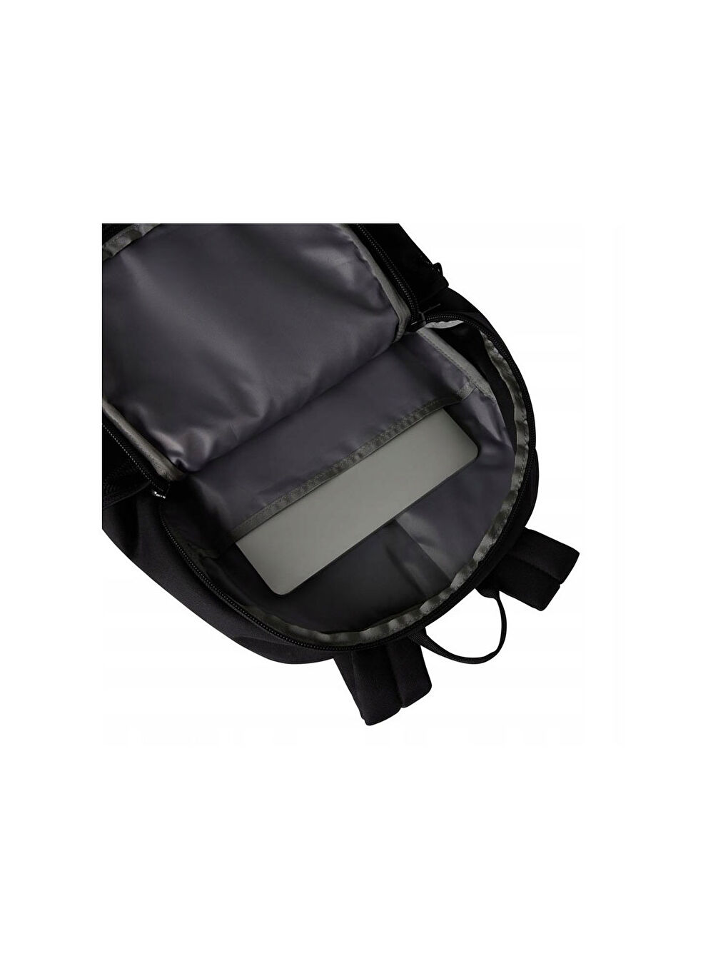 Rodey Sırt Çantası NF0A3KVC4H01-4