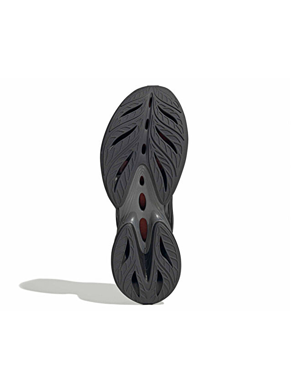 Climacool Spw Erkek Günlük Ayakkabı Hq4989 Siyah-5