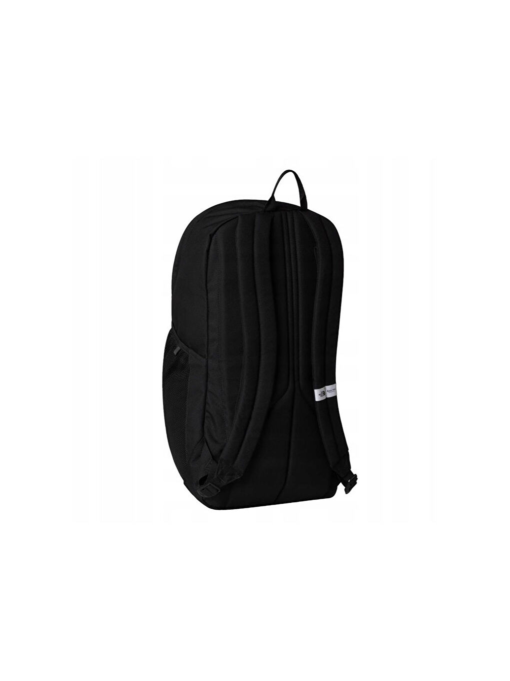 Rodey Sırt Çantası NF0A3KVC4H01-6