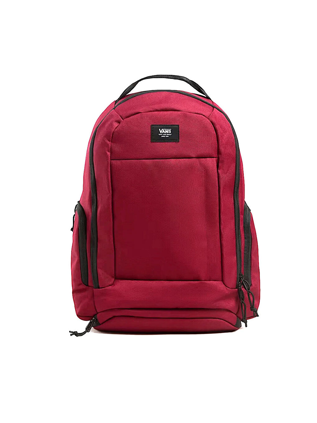 Resolute Sırt Çantası VN000HRGZCF1