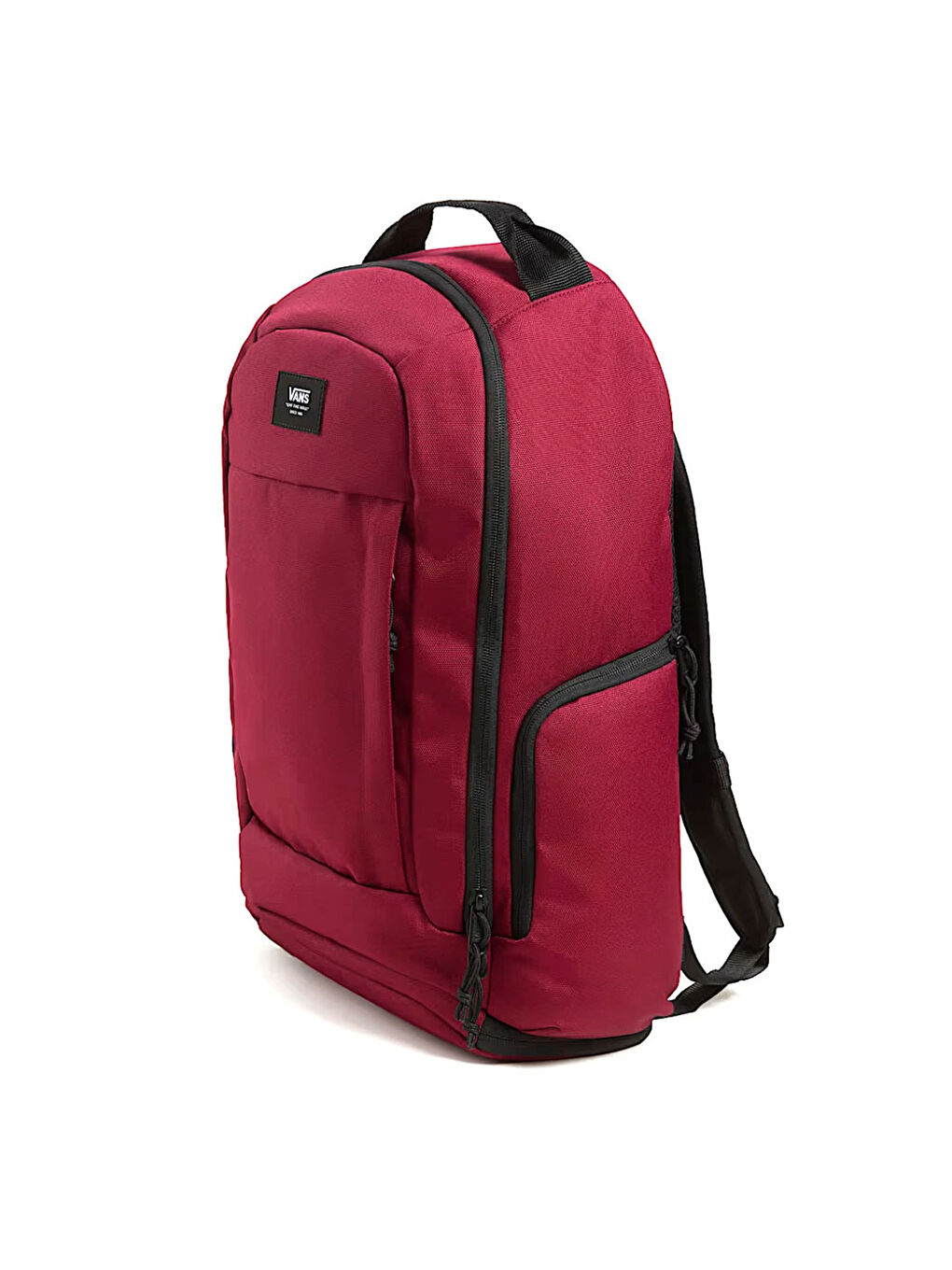 Resolute Sırt Çantası VN000HRGZCF1-3