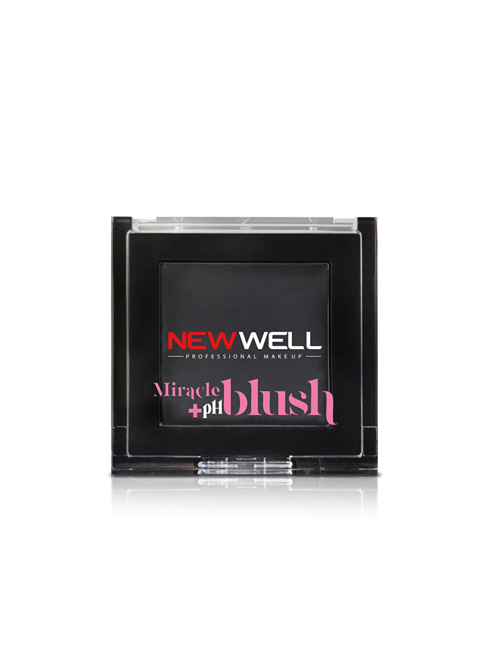 Miracle Ph Blusher | Renk Değiştiren Mucize Krem Allık 5 Gr-3