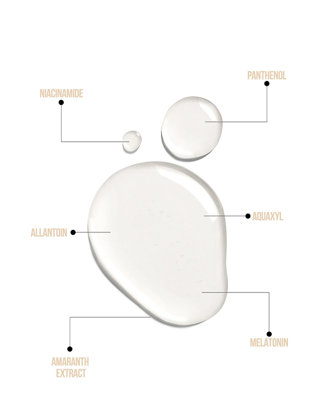 Rice Balance Toner | Pirinç Özlü Nemlendirici ve Aydınlatıcı Toner 200 ML-4