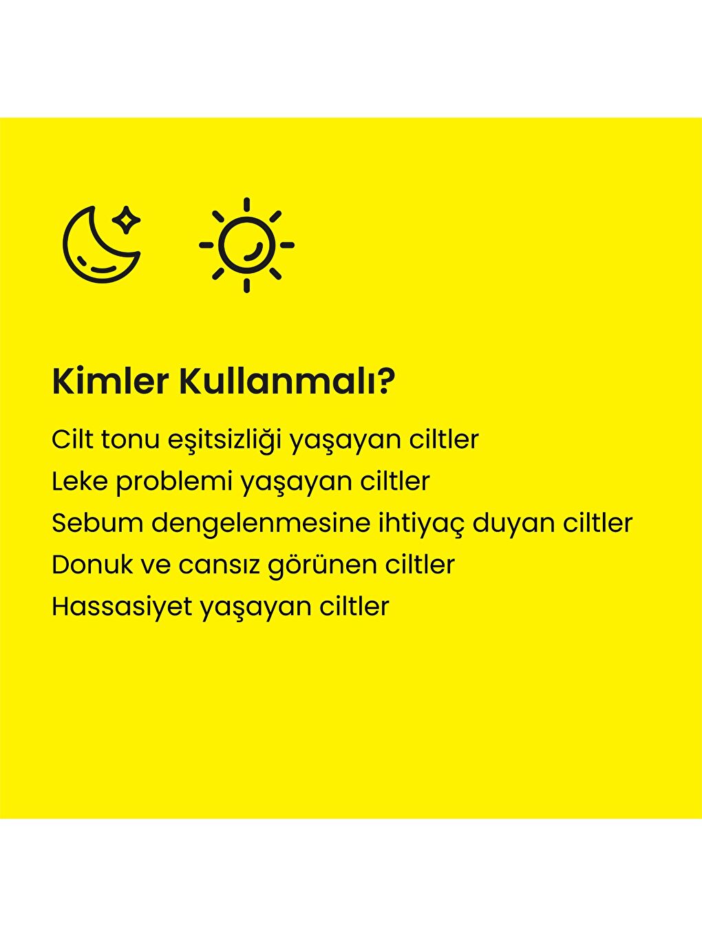 Alpha Arbutin Cilt Serumu | Leke Karşıtı, Cilt Tonu Eşitleyici Ve Bariyer Onarıcı-4