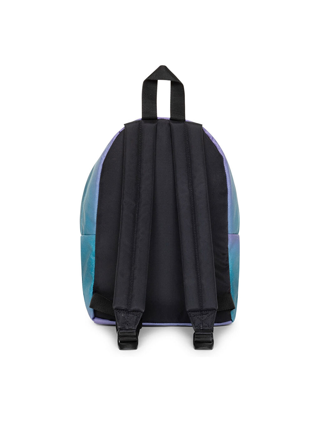 Renksiz Orbit Sırt Çantası Spark Iridescent EK0000436W21-2