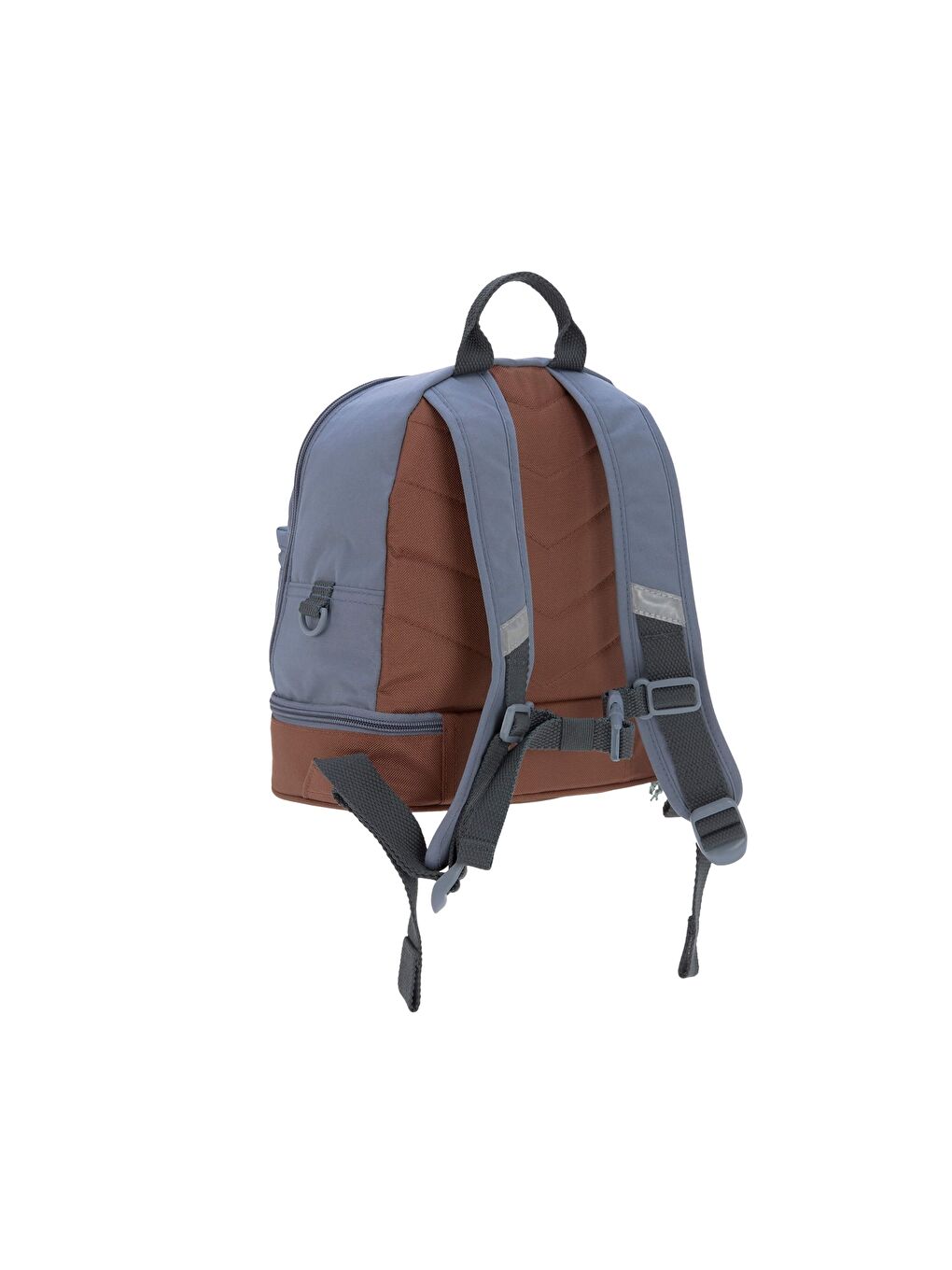 Adventure Mini Sırt Çantası Tractor-1