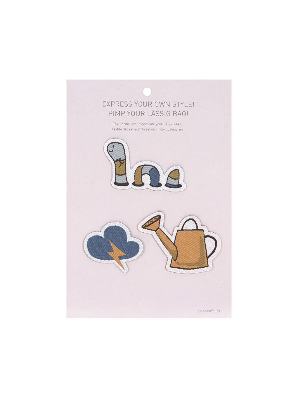 Adventure Mini Sırt Çantası Tractor-8