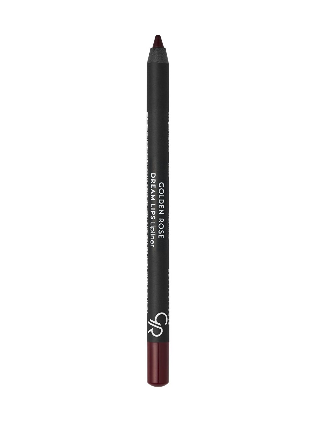 Dream Lips Dudak Kalemi 522 Pamuk Yağı İçerikli 1,6 G