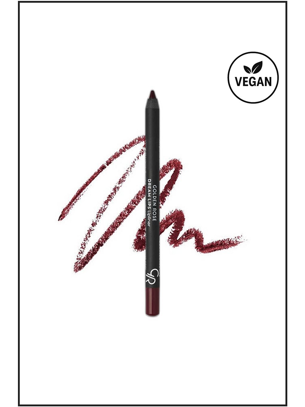 Dream Lips Dudak Kalemi 522 Pamuk Yağı İçerikli 1,6 G-1