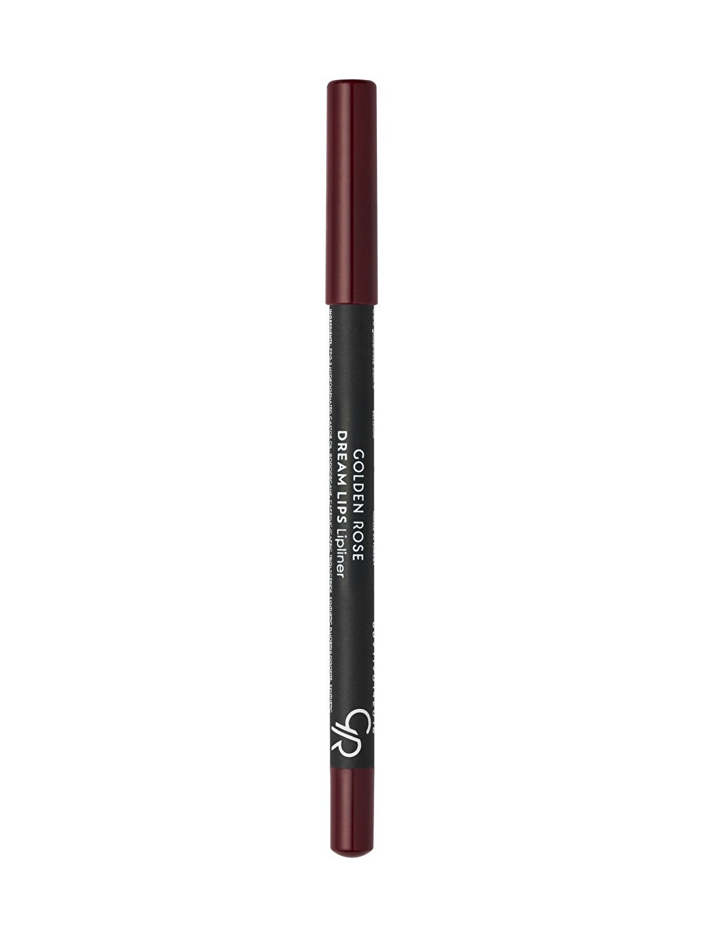 Dream Lips Dudak Kalemi 522 Pamuk Yağı İçerikli 1,6 G-2