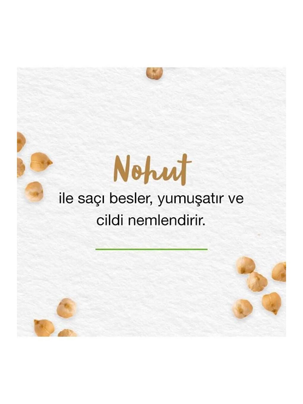 Hassas Göz Yakmayan Bebek Şampuanı 400 ml ve Bebek Pudrası 200 gr | Paraben, Silikon İçermez-4