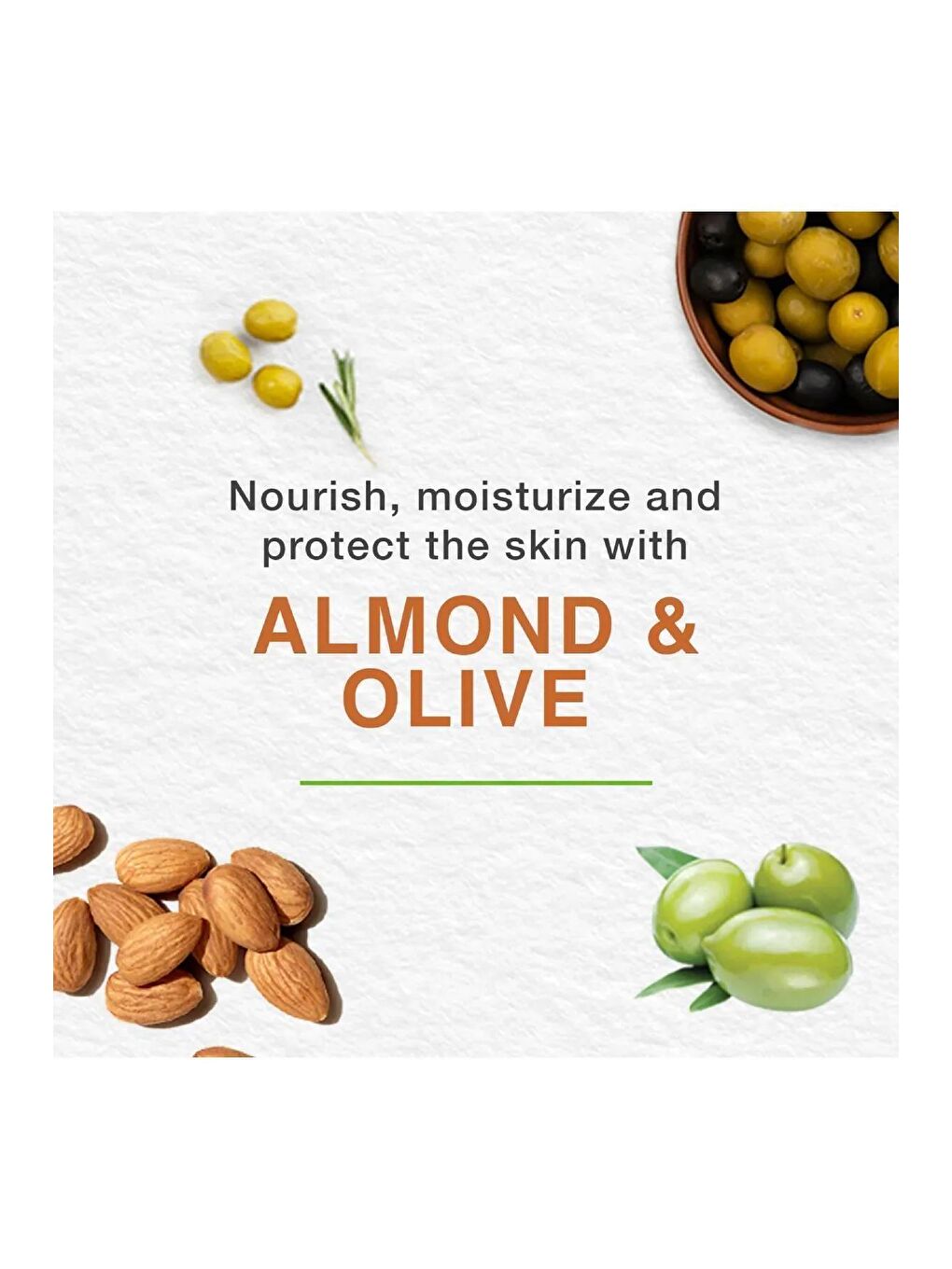 Hassas Göz Yakmayan Bebek Şampuanı 400 ml ve Bebek Pudrası 200 gr | Paraben, Silikon İçermez-7