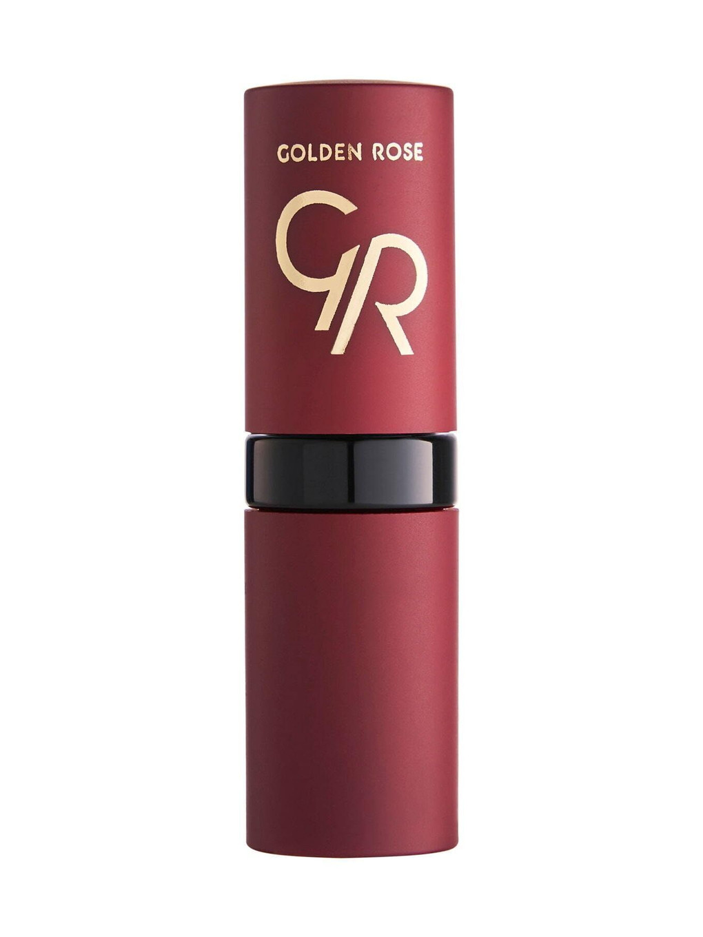 Velvet Matte Lipstick 03 Velvet Mat Ruj 4,2 G-3